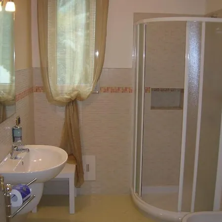 Class Бари