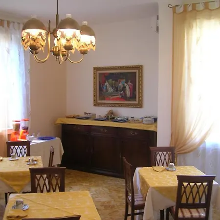 Class * Бари