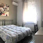 Class Bed & Breakfast 3*