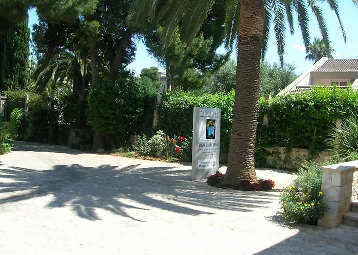 Bed & Breakfast Class